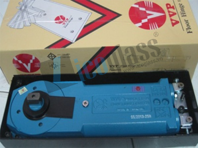  Bản lề VVP Thái Lan FC34 