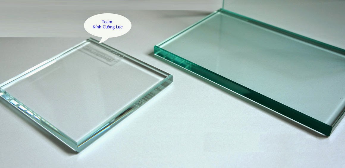  Tìm hiểu về kính cường lực 12mm Việt Nhật